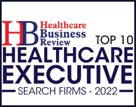 not for profit recruitment agencies|Lindauer: Nonprofit Executive Search & Talent Management.